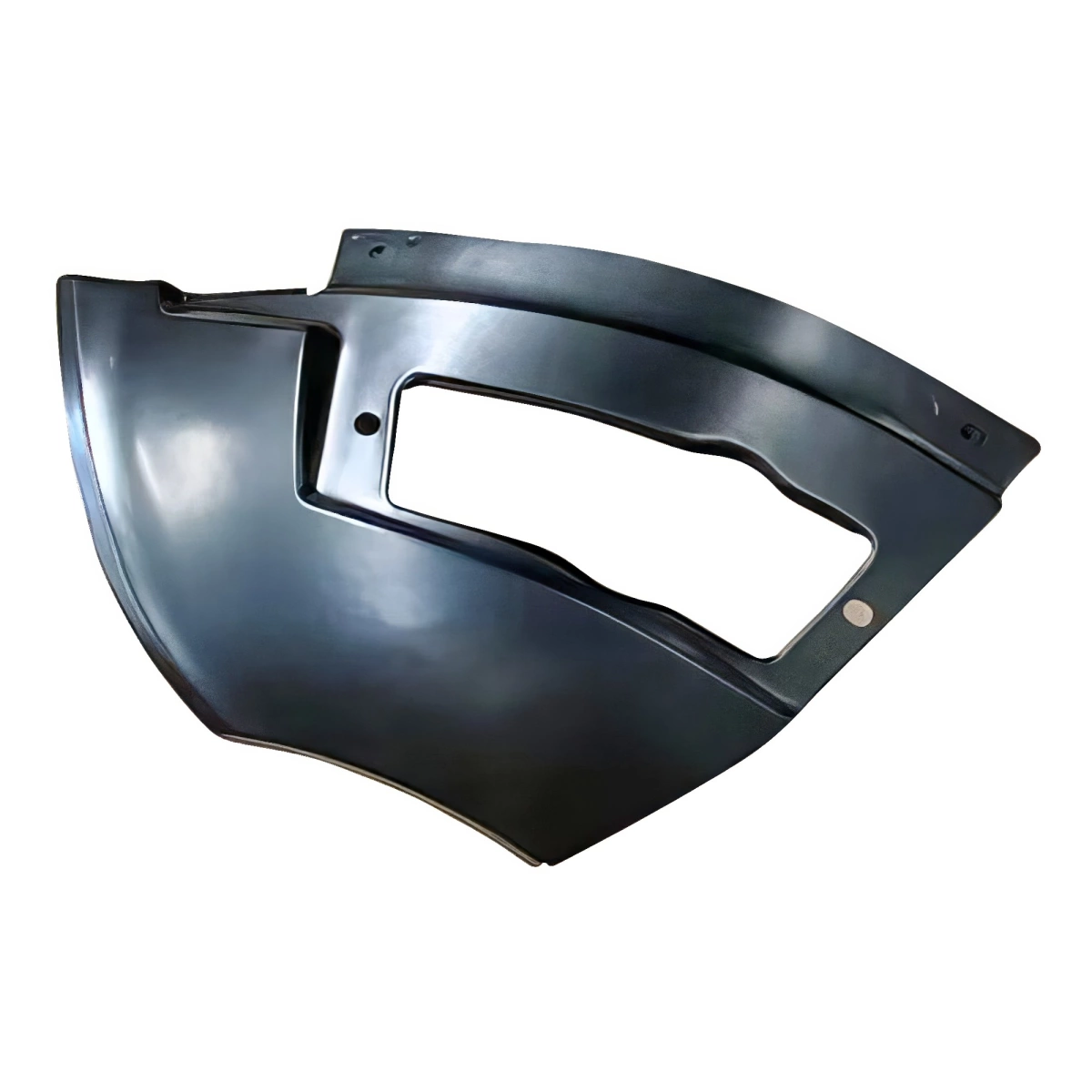 Modify your Datsun 240Z 1970 with our Exterior/Front Lips - 3