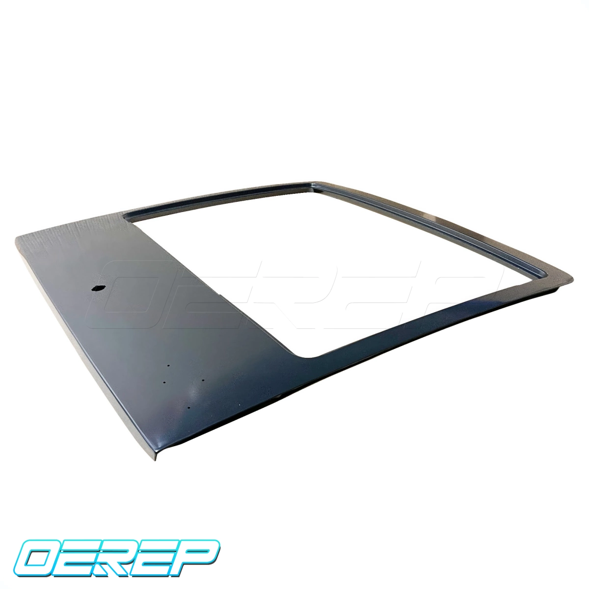 Modify your Datsun 260Z 1974 with our Exterior/Trunks - 19