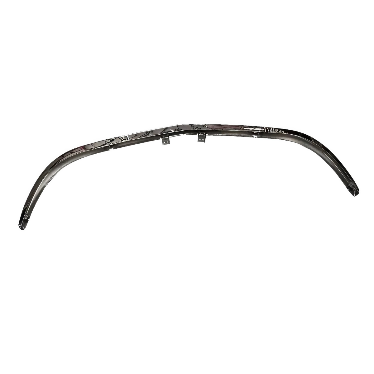 Modify your Datsun 260Z 1974 with our Exterior/Front Bumpers -