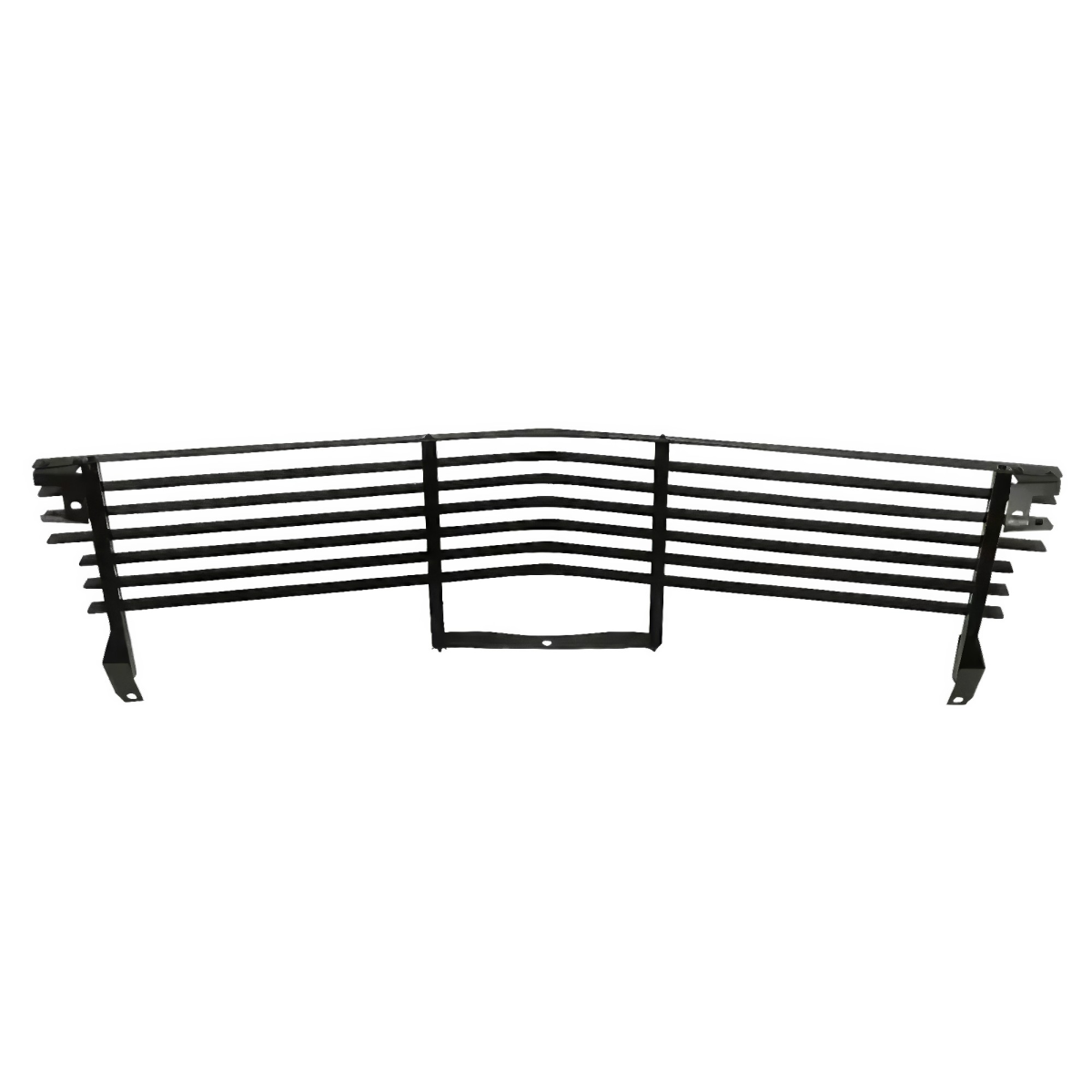 Modify your Datsun 260Z 1974 with our Exterior/Grilles -