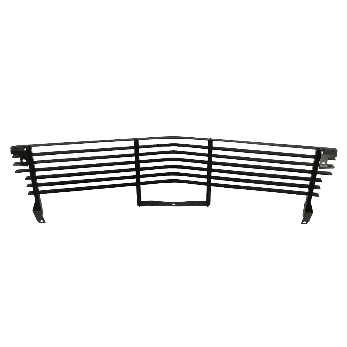 Modify your Datsun 260Z 1974 with our Exterior/Grilles -