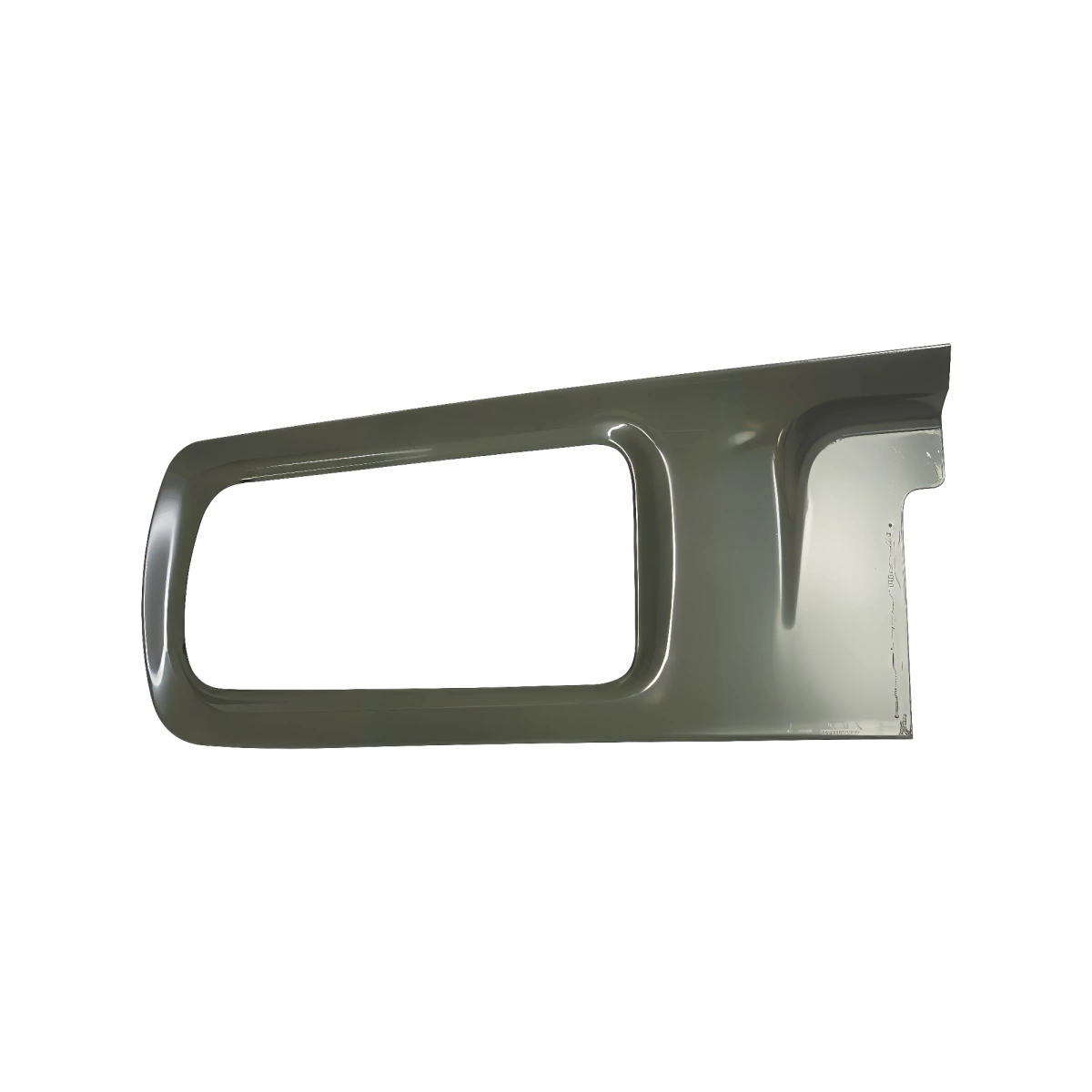 Modify your Datsun 260Z 1974 with our Exterior/Mouldings and Trim - 1