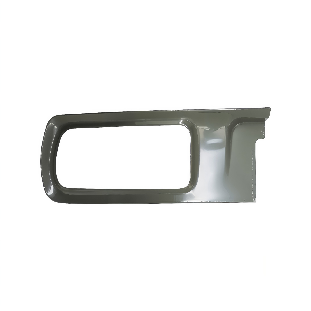 Modify your Datsun 260Z 1974 with our Exterior/Mouldings and Trim - 