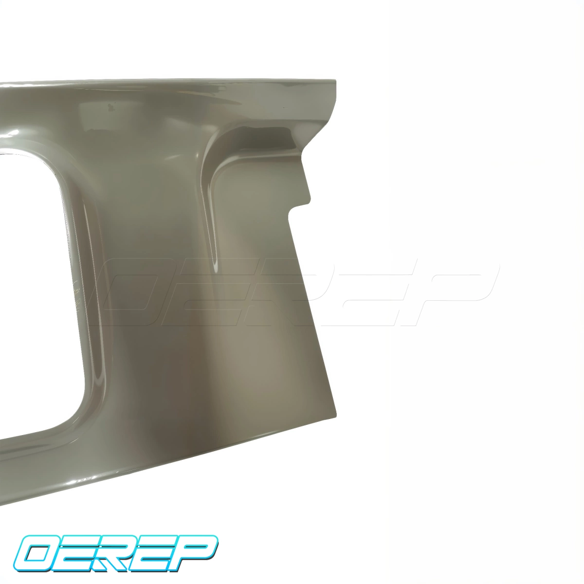 Modify your Datsun 260Z 1974 with our Exterior/Mouldings and Trim - 7