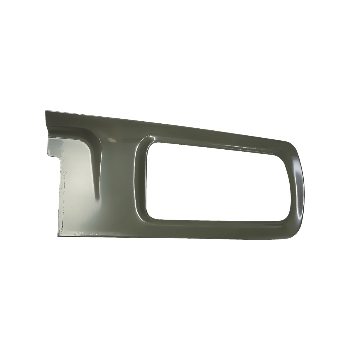 Modify your Datsun 260Z 1974 with our Exterior/Mouldings and Trim - 1