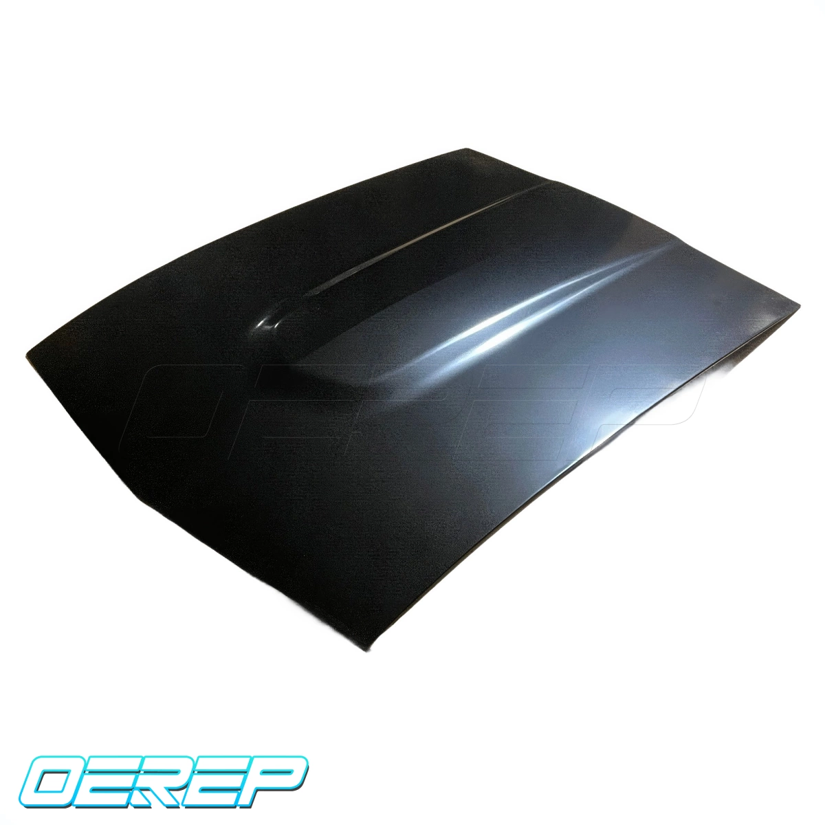 Modify your Datsun 280Z 1975 with our Exterior/Hoods - 14