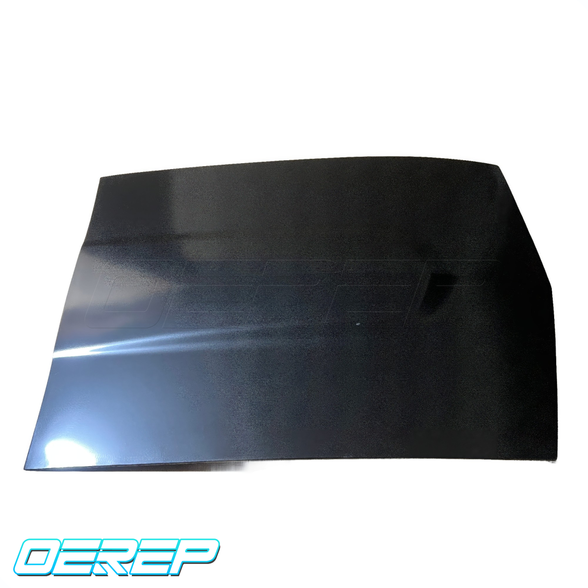 Modify your Datsun 280Z 1975 with our Exterior/Hoods - 