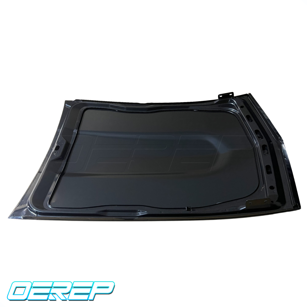 Modify your Datsun 280Z 1975 with our Exterior/Hoods - 