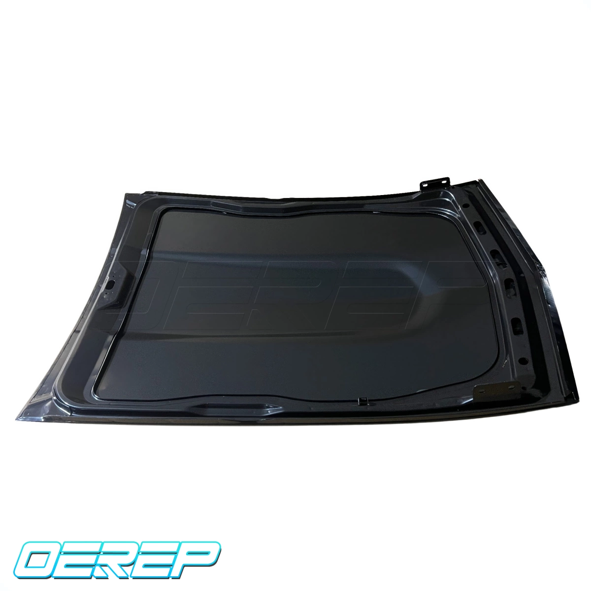 Modify your Datsun 280Z 1975 with our Exterior/Hoods - 23