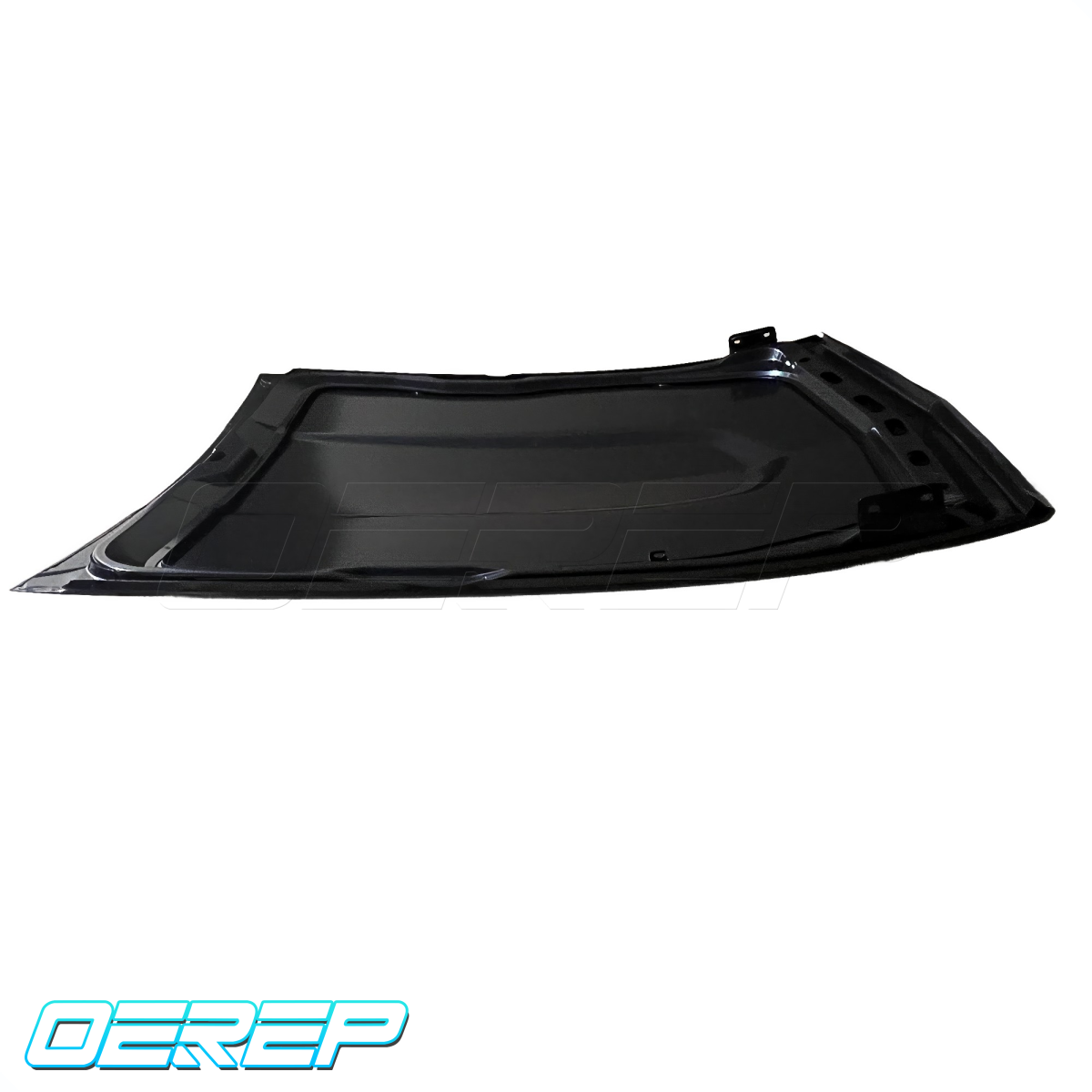 Modify your Datsun 280Z 1975 with our Exterior/Hoods - 