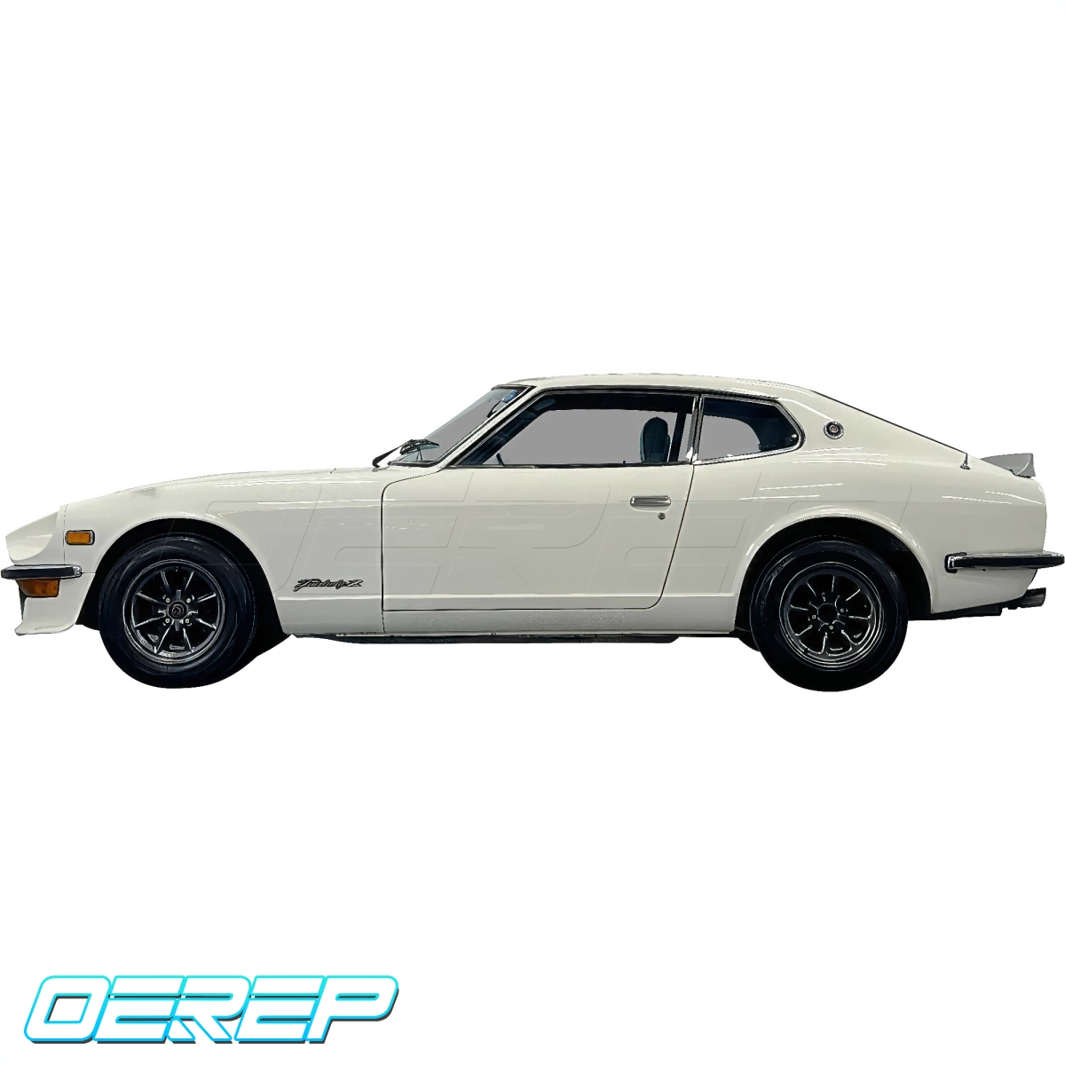 Modify your Datsun 280Z 1975 with our Others - 5