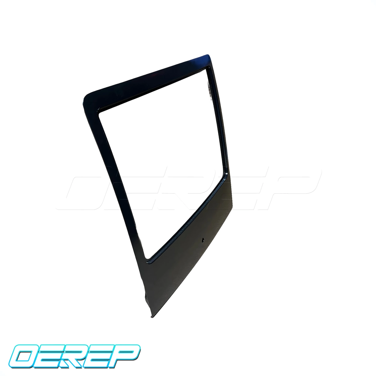 Modify your Datsun 280Z 1975 with our Exterior/Trunks - 5