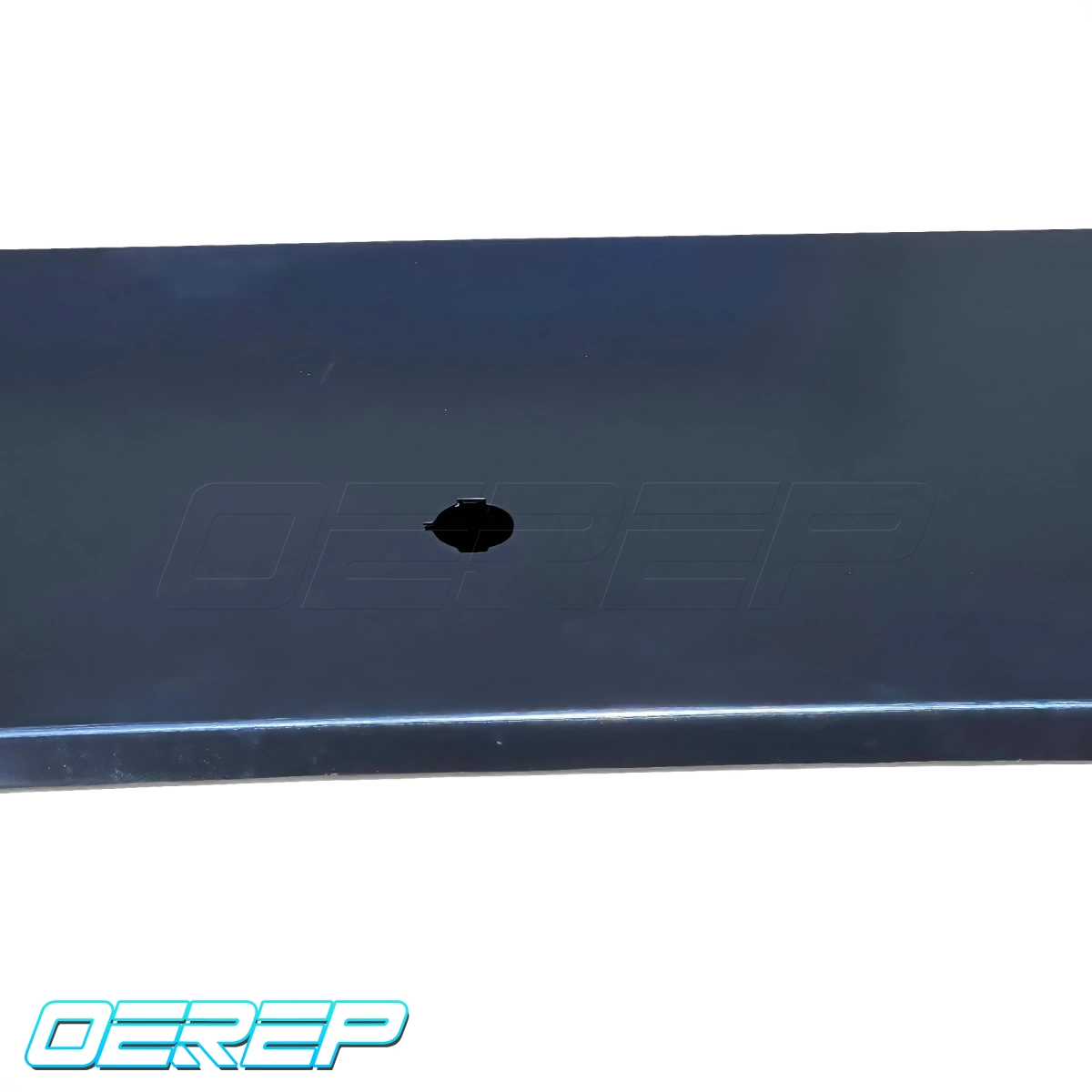 Modify your Datsun 280Z 1975 with our Exterior/Trunks - 12