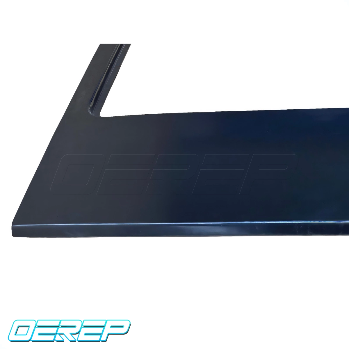 Modify your Datsun 280Z 1975 with our Exterior/Trunks - 14