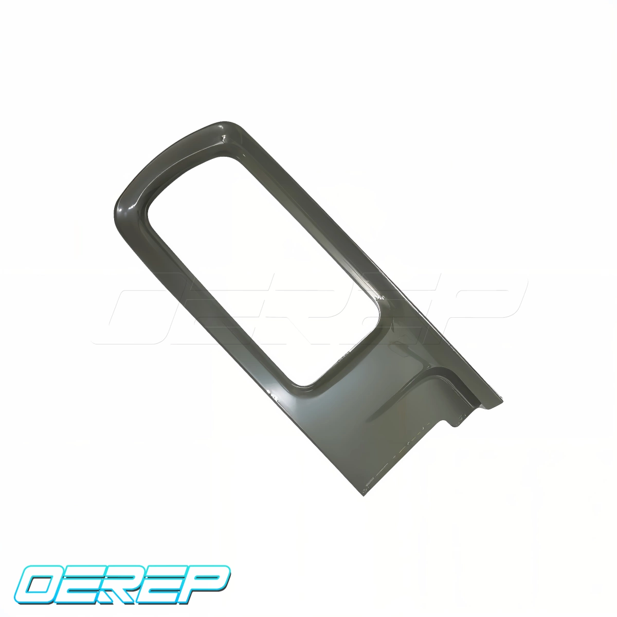 Modify your Datsun 280Z 1975 with our Exterior/Mouldings and Trim - 3