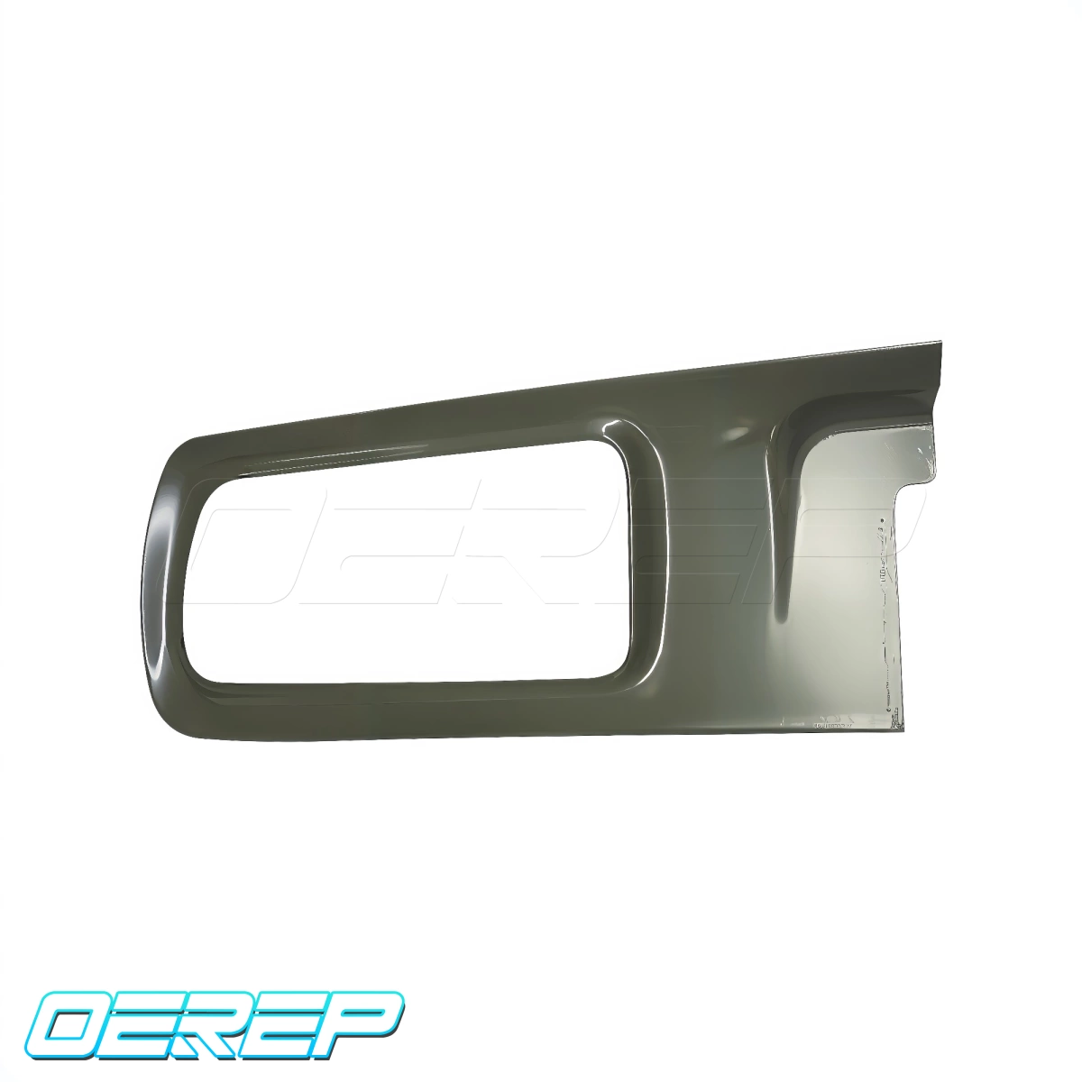 Modify your Datsun 280Z 1975 with our Exterior/Mouldings and Trim - 4