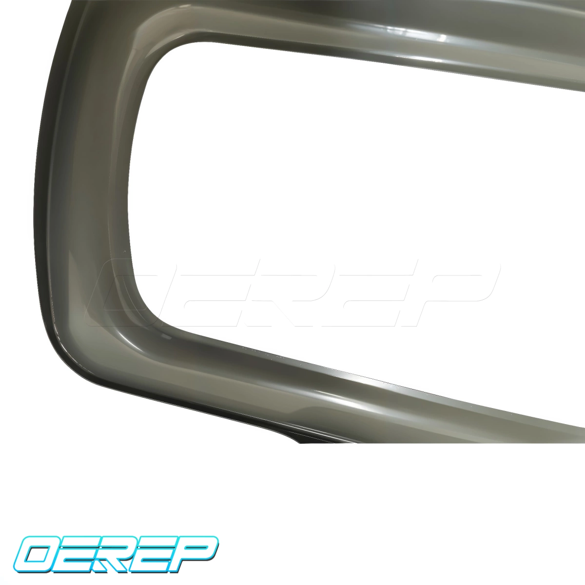 Modify your Datsun 280Z 1975 with our Exterior/Mouldings and Trim - 5