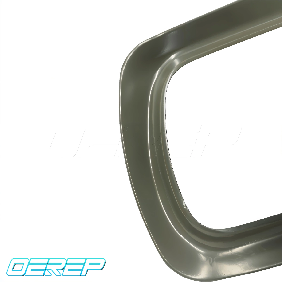 Modify your Datsun 280Z 1975 with our Exterior/Mouldings and Trim - 6