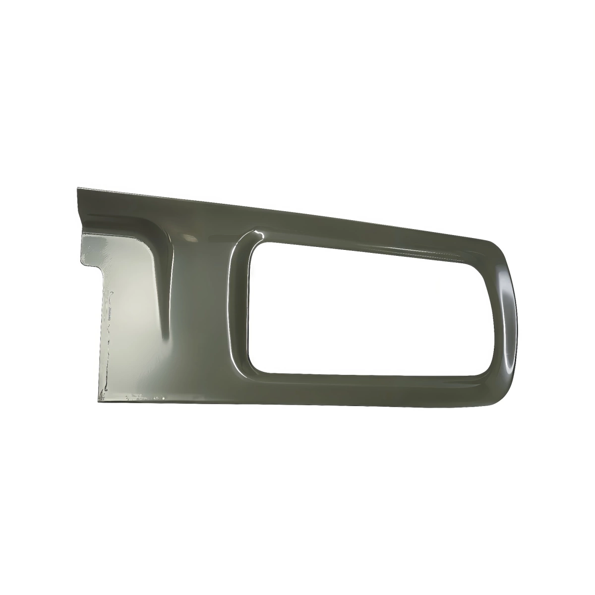 Modify your Datsun 280Z 1975 with our Exterior/Mouldings and Trim - 1