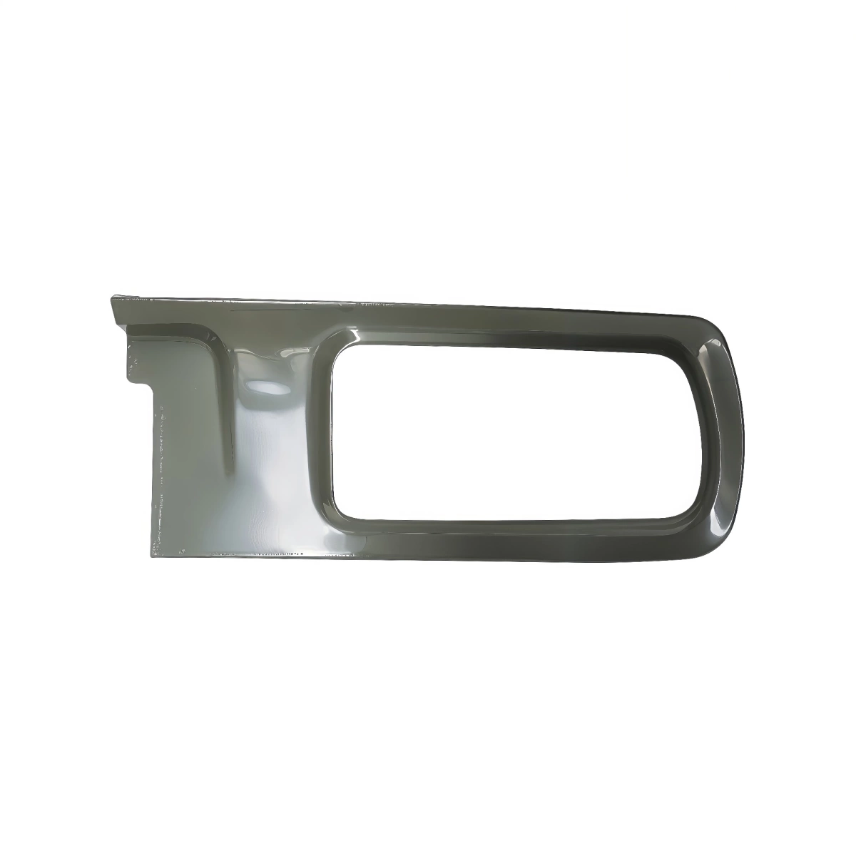 Modify your Datsun 280Z 1975 with our Exterior/Mouldings and Trim - 2