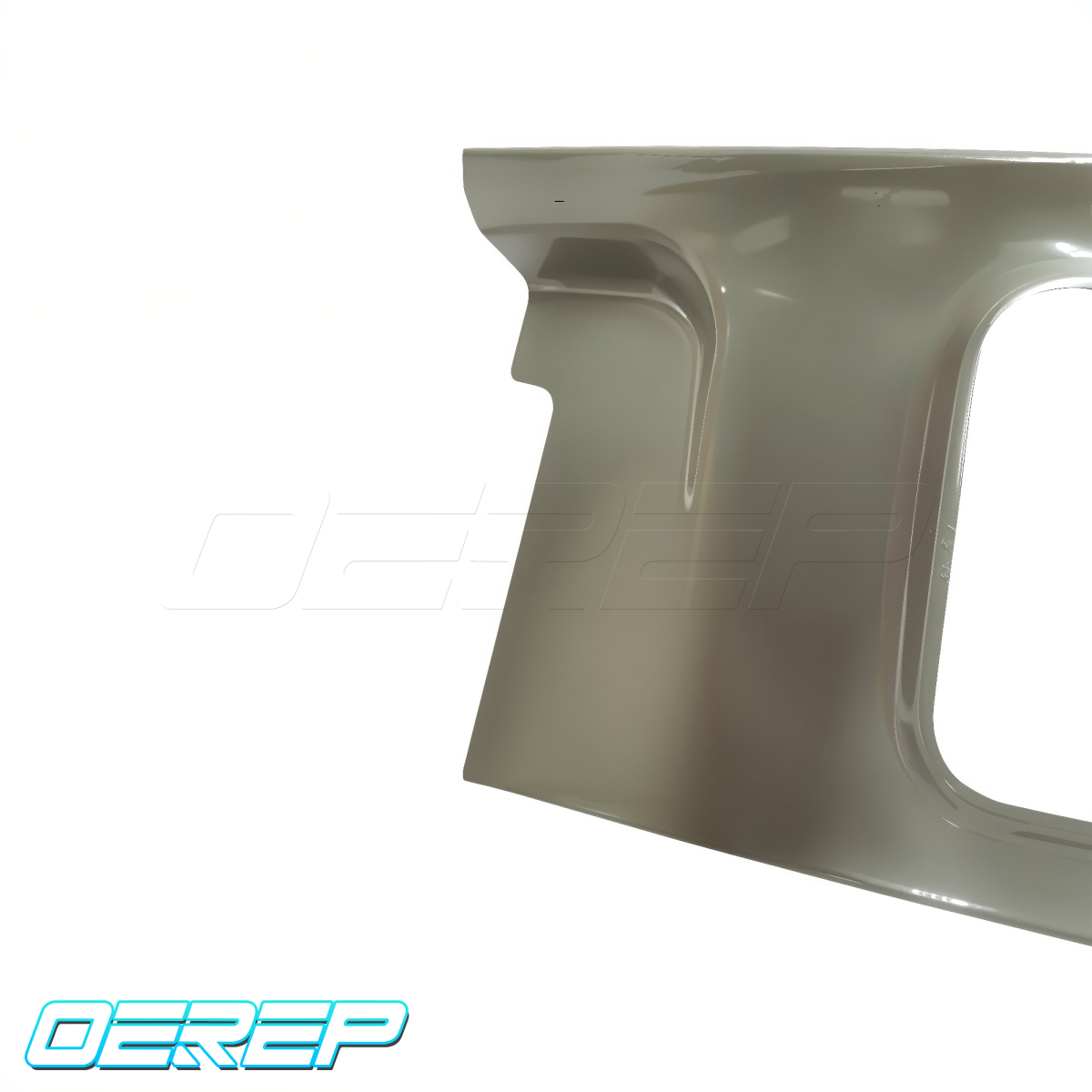 Modify your Datsun 280Z 1975 with our Exterior/Mouldings and Trim - 