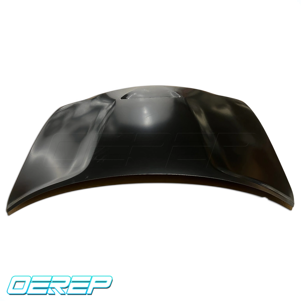 Modify your Dodge Charger 2015 with our Exterior/Hoods - 19