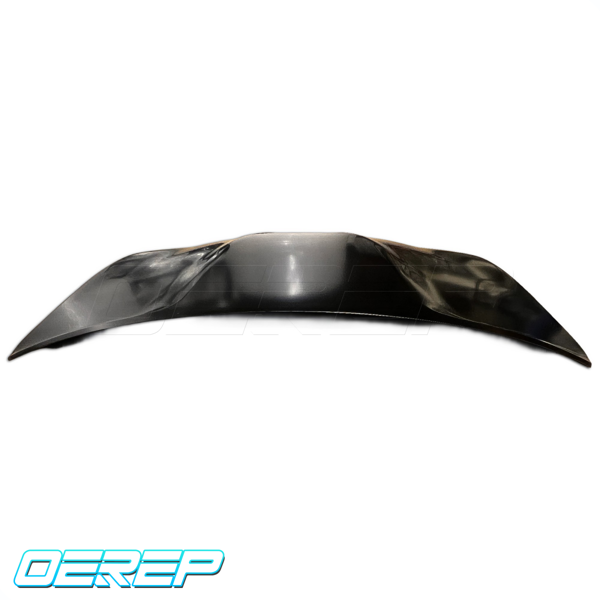 Modify your Dodge Charger 2015 with our Exterior/Hoods - 