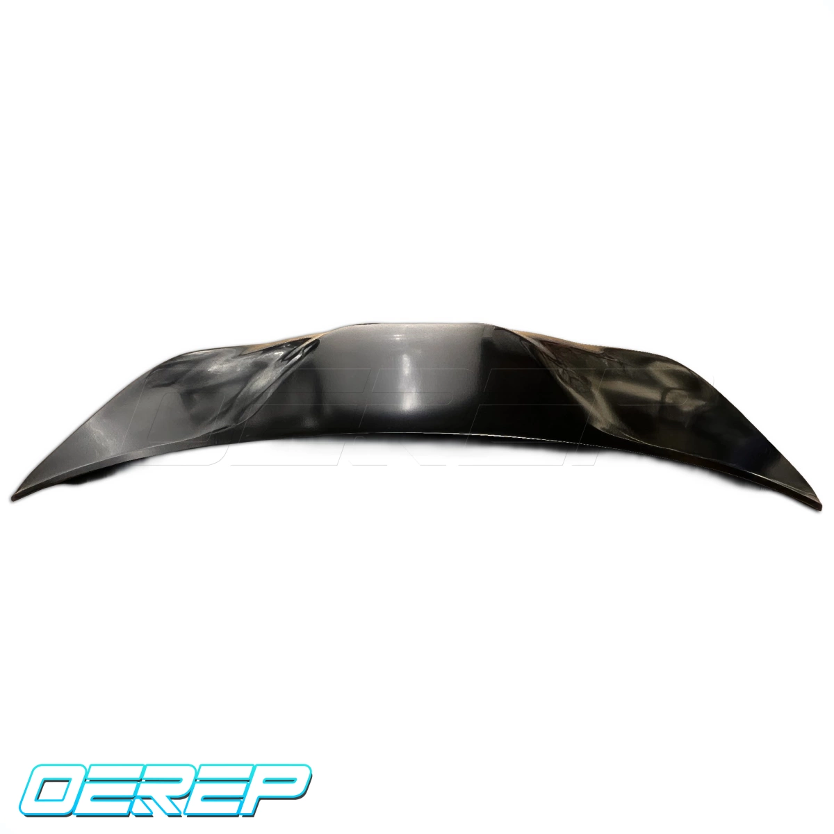 Modify your Dodge Charger 2015 with our Exterior/Hoods - 21