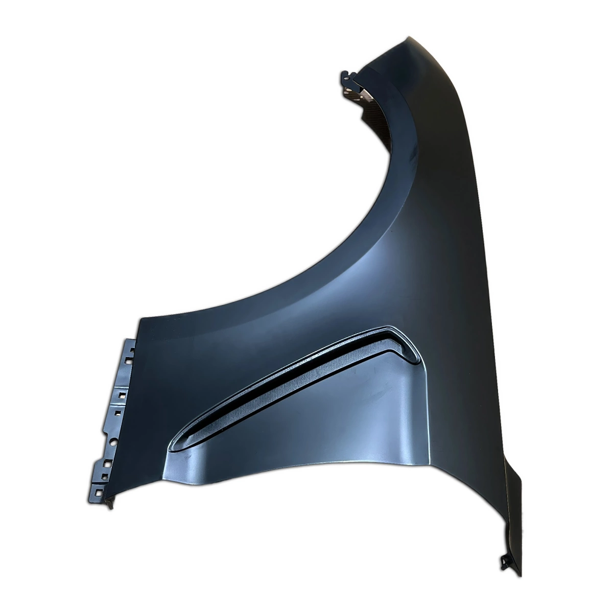 Modify your Ford Mustang 2015 with our Exterior/Fenders - 1