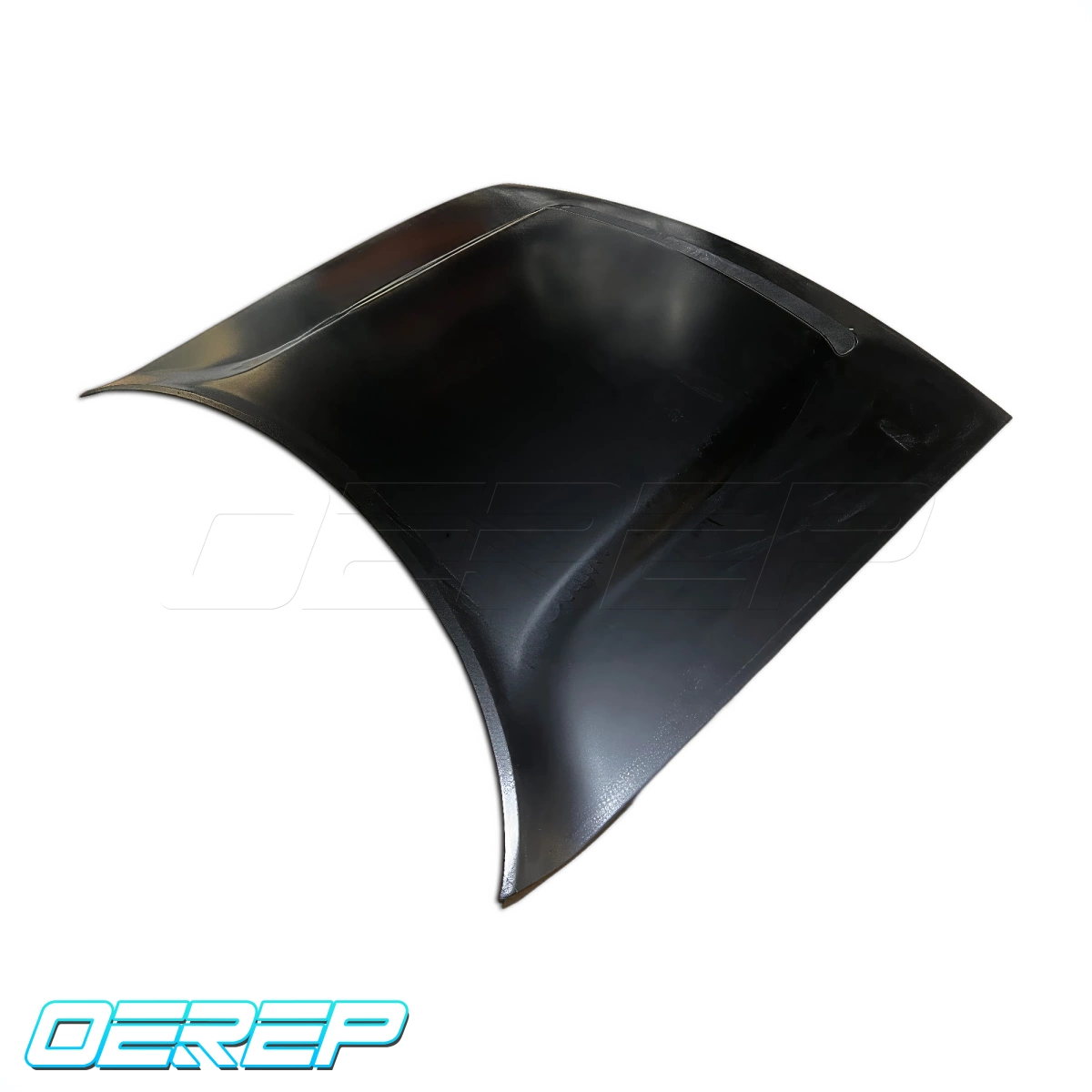 Modify your Dodge Challenger 2008 with our Exterior/Hoods - 30