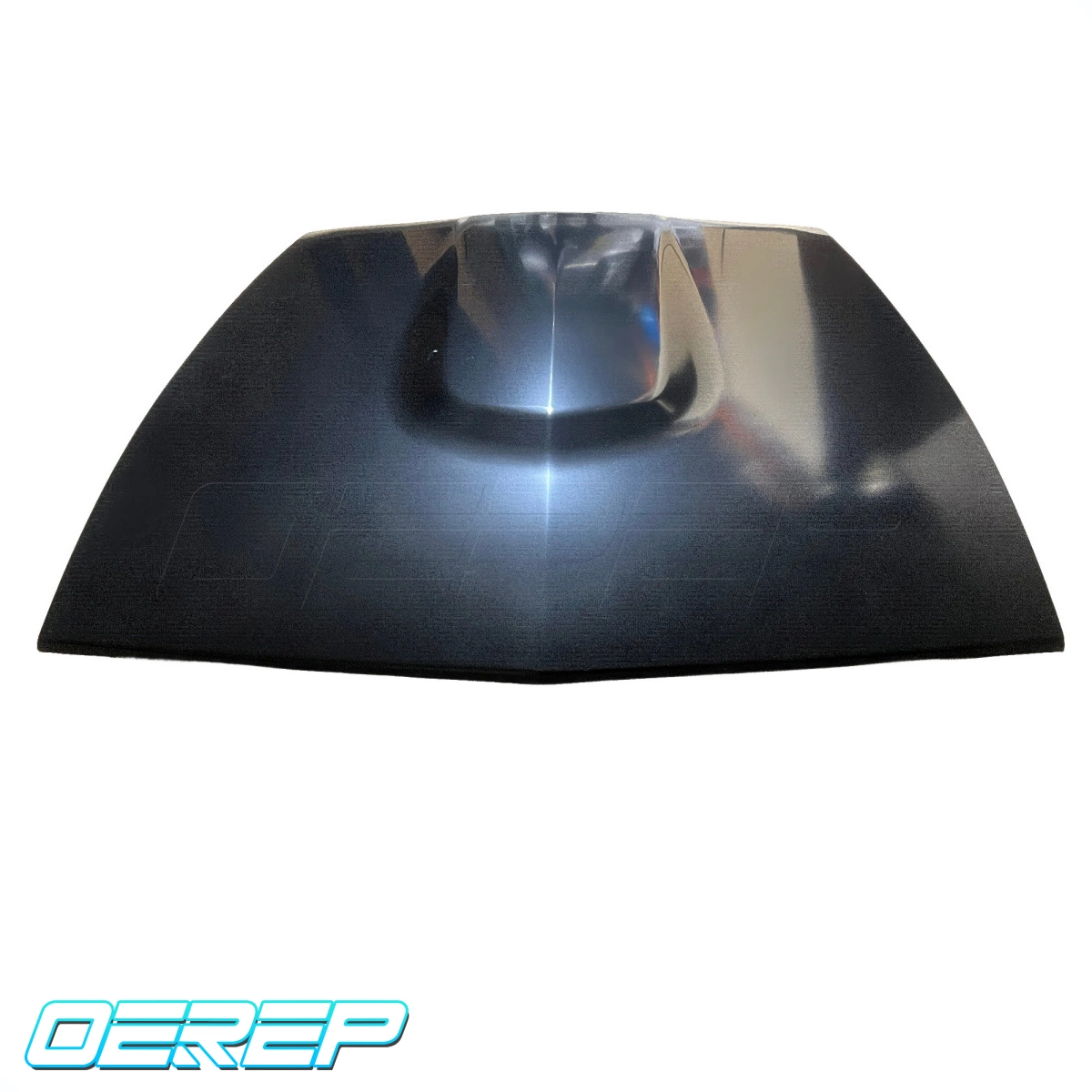 Modify your Datsun 240Z 1970 with our Exterior/Hoods - 16