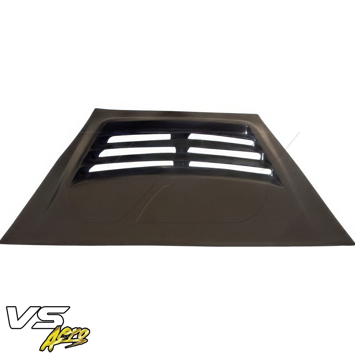 Modify your Universal   with our Exterior/Hoods - 