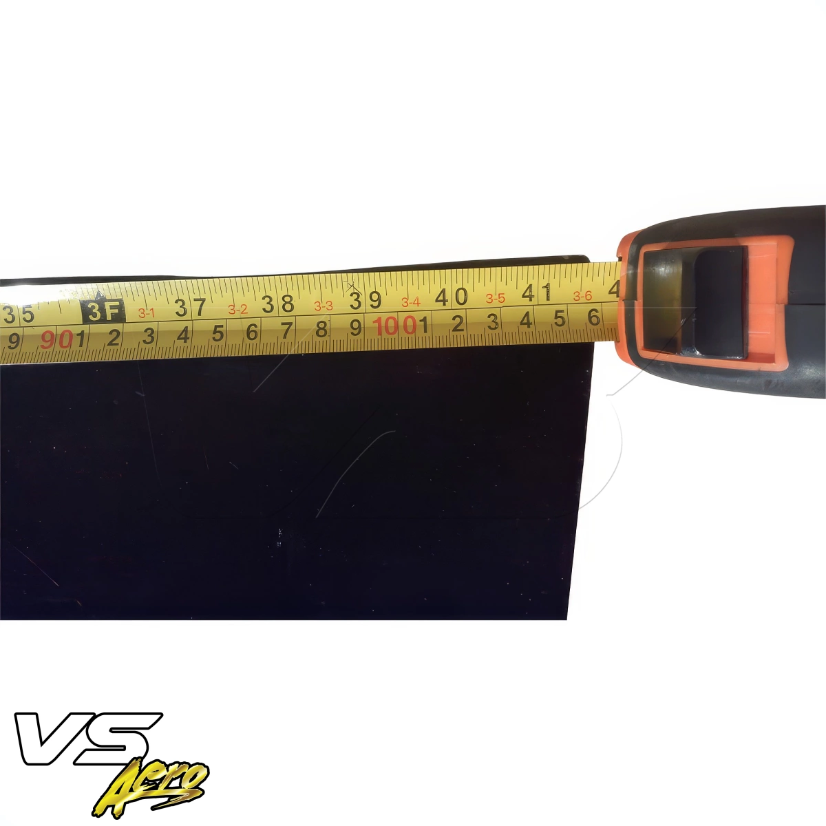 Modify your Universal   with our Exterior/Hoods - 7