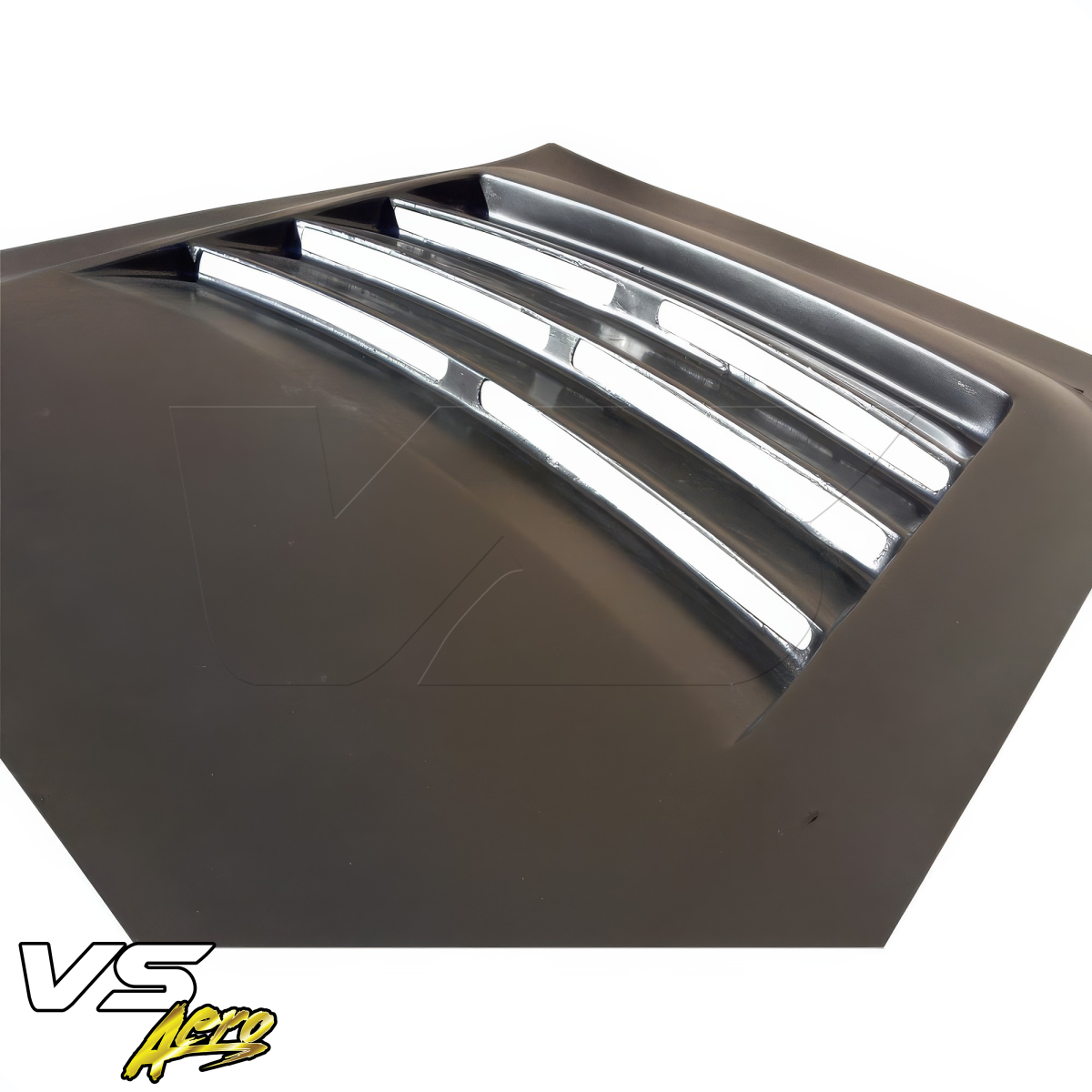 Modify your Universal   with our Exterior/Hoods - 