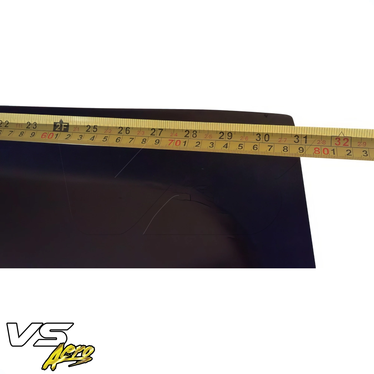 Modify your Universal   with our Exterior/Hoods - 13