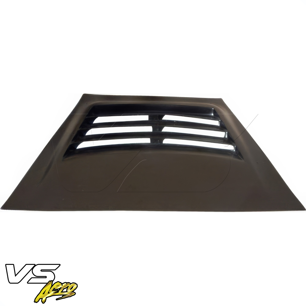 Modify your Universal   with our Exterior/Hoods - 