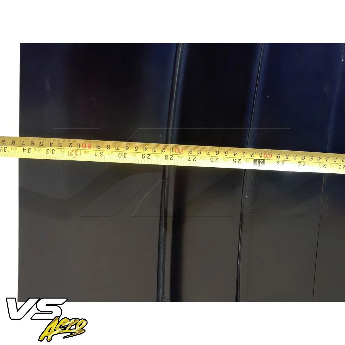 Modify your Universal   with our Exterior/Hoods - 17