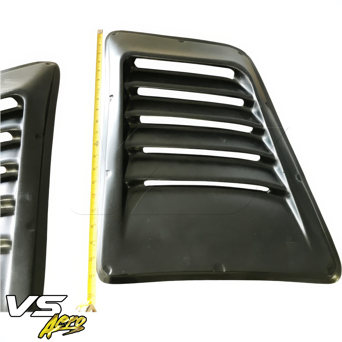 Modify your Universal   with our Exterior/Hoods - 