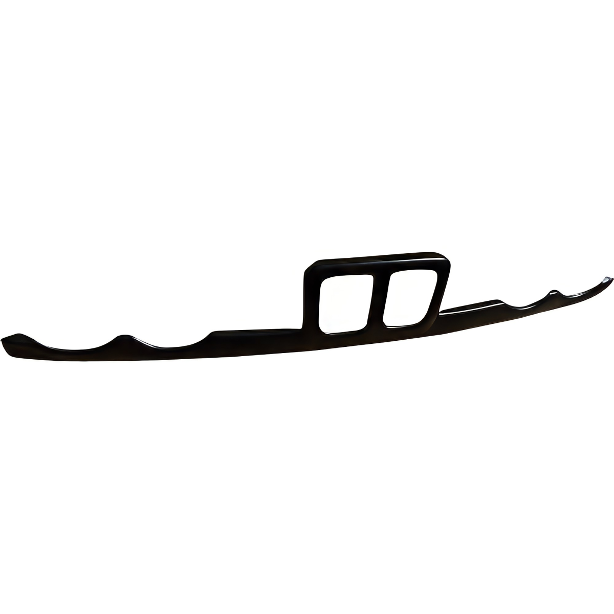 Modify your BMW 3-Series 1984 with our Exterior/Grilles -