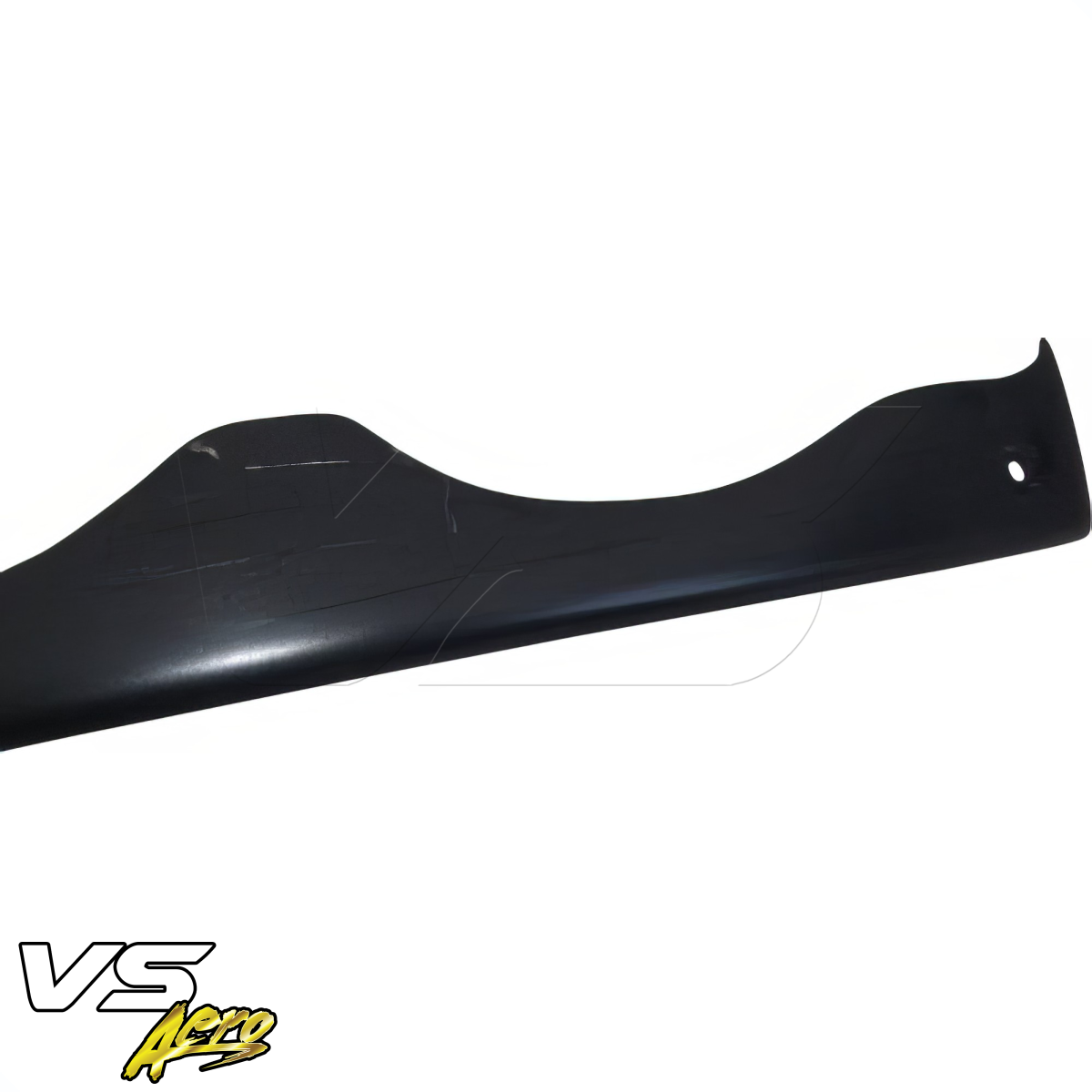 Modify your BMW 3-Series 1984 with our Exterior/Grilles -