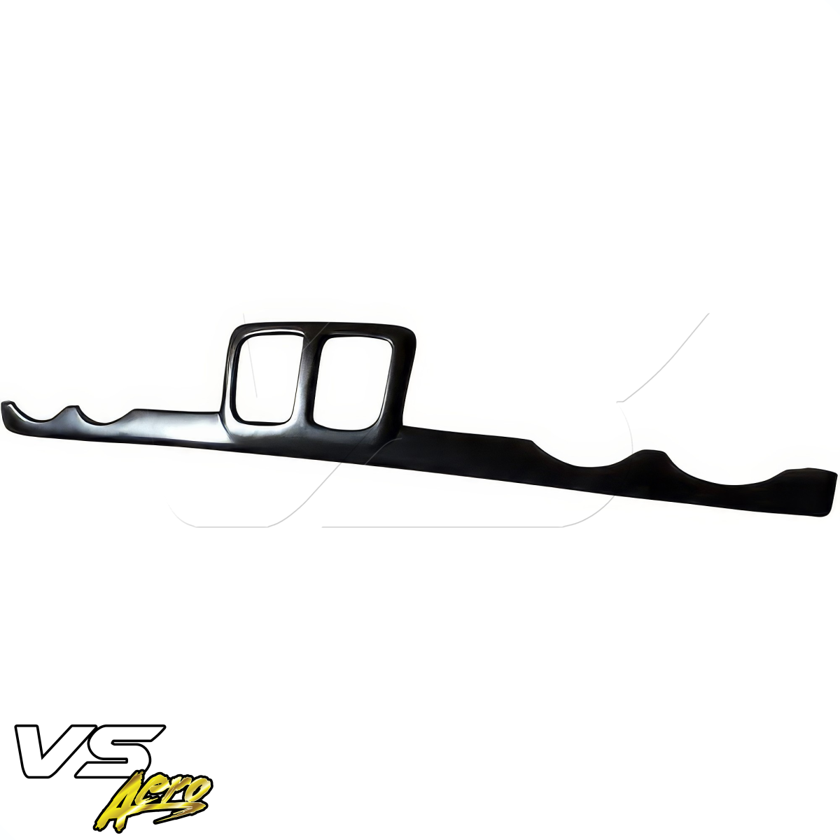 Modify your BMW 3-Series 1984 with our Exterior/Grilles -