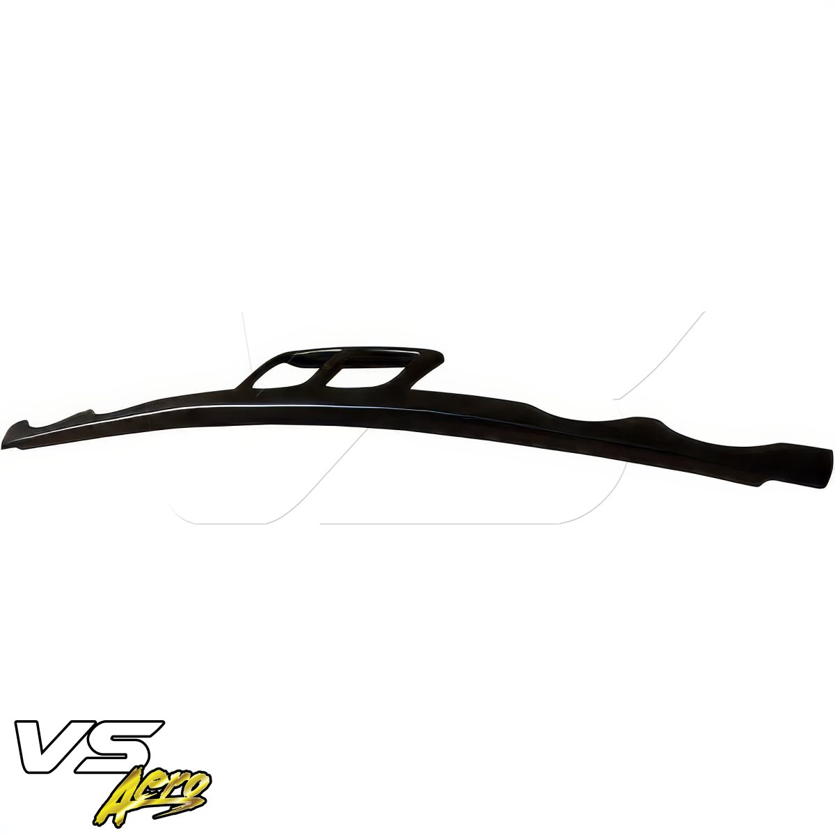 Modify your BMW 3-Series 1984 with our Exterior/Grilles -