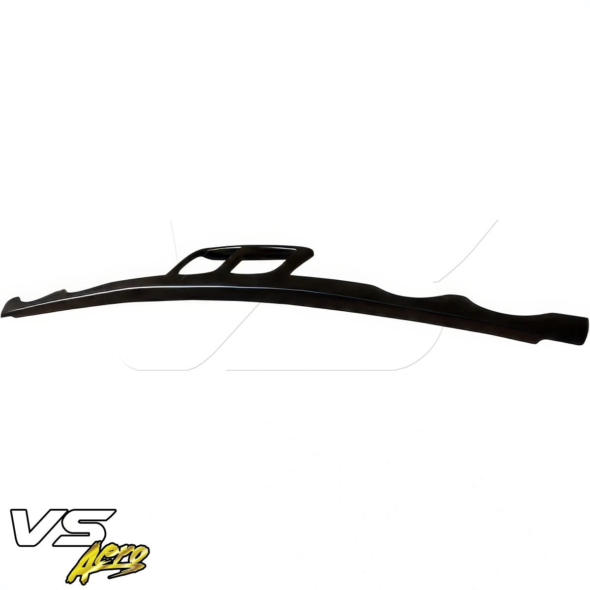 Modify your BMW 3-Series 1984 with our Exterior/Grilles - 8