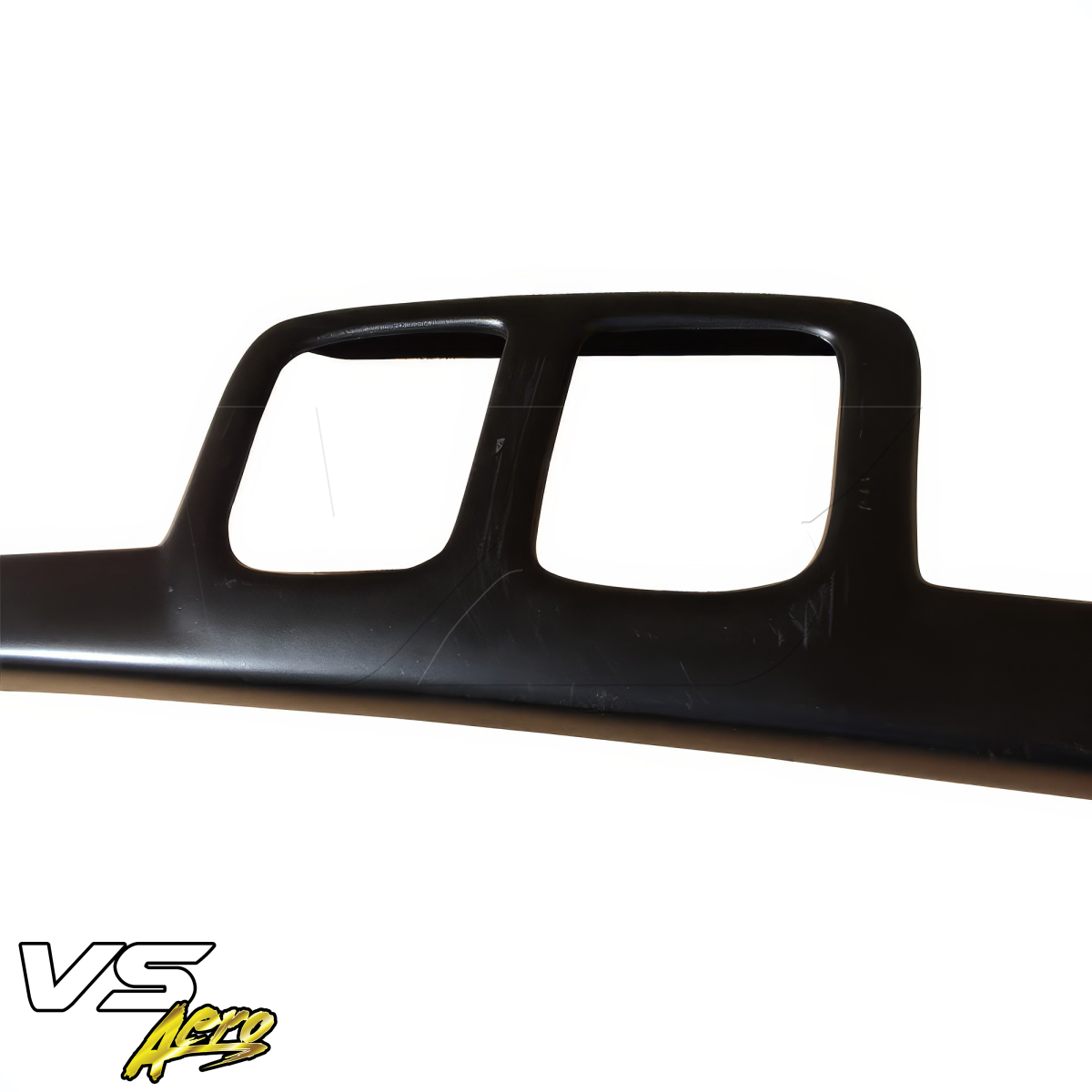 Modify your BMW 3-Series 1984 with our Exterior/Grilles -