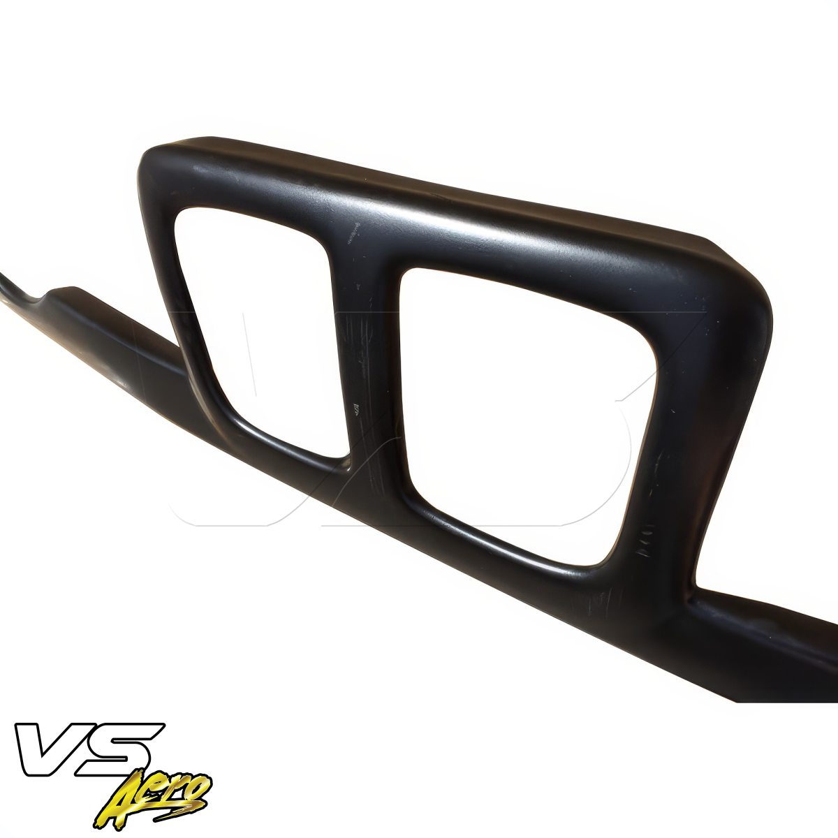 Modify your BMW 3-Series 1984 with our Exterior/Grilles -