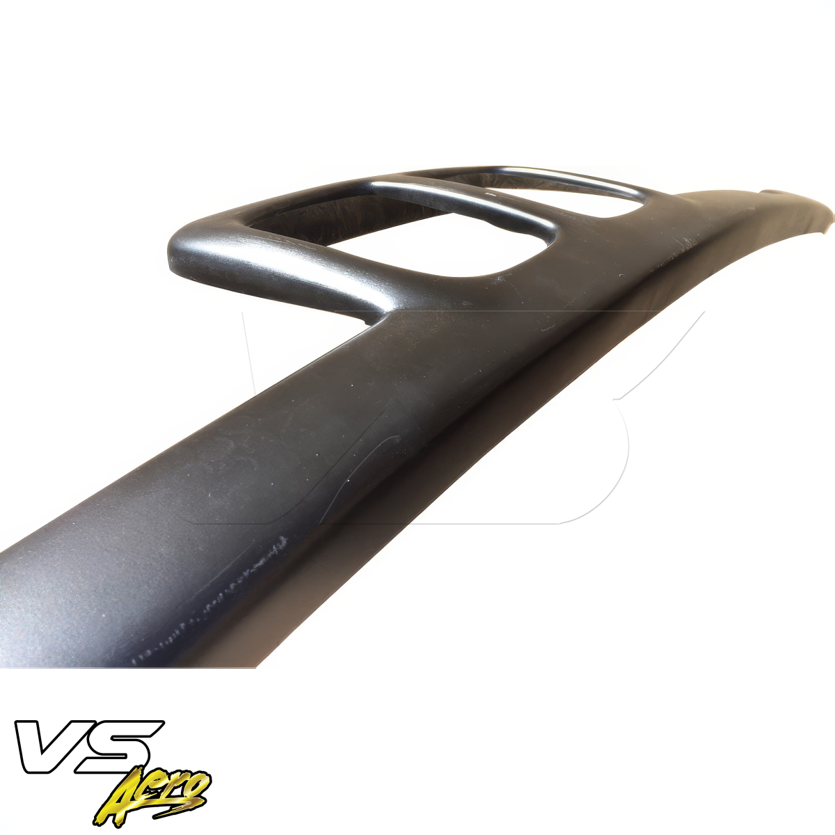 Modify your BMW 3-Series 1984 with our Exterior/Grilles -