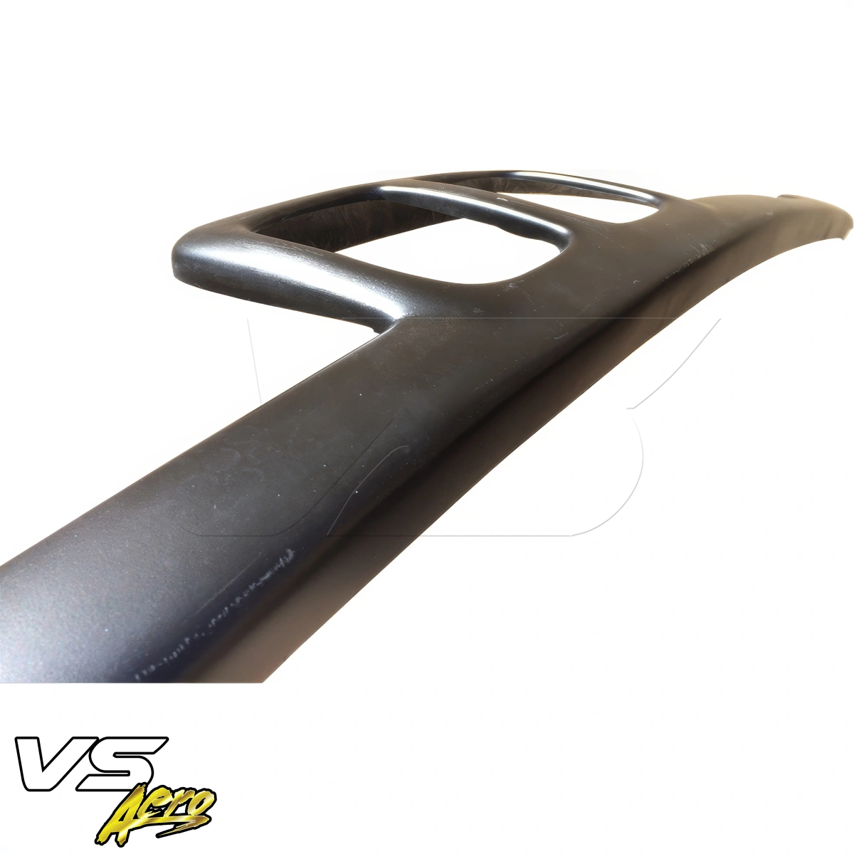 Modify your BMW 3-Series 1984 with our Exterior/Grilles - 12