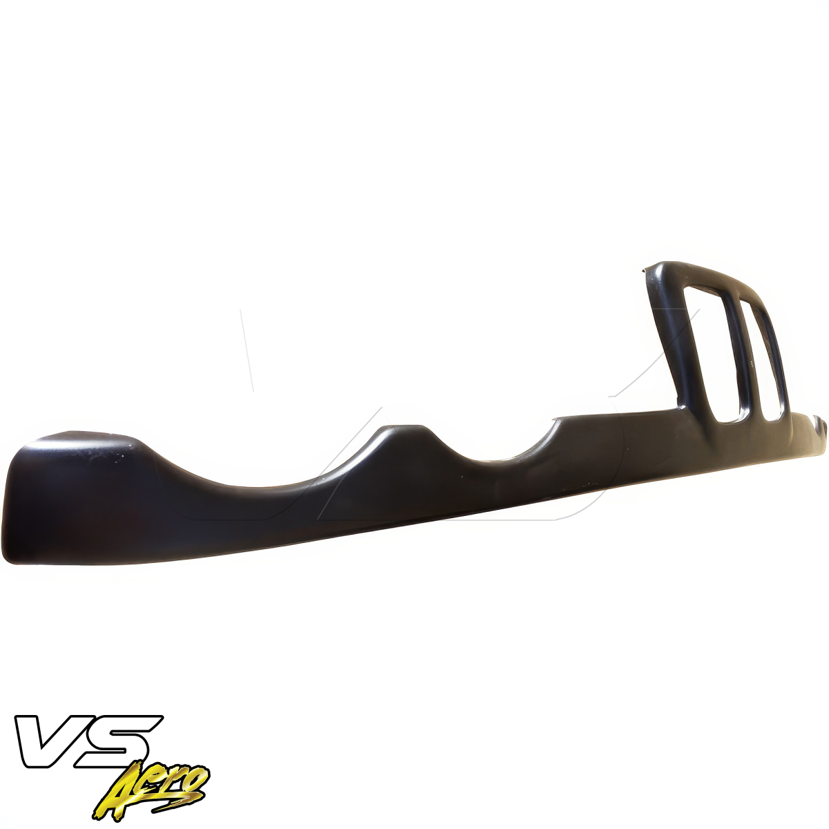 Modify your BMW 3-Series 1984 with our Exterior/Grilles -