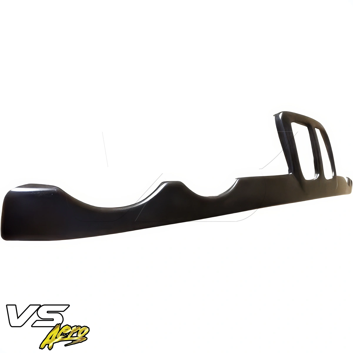 Modify your BMW 3-Series 1984 with our Exterior/Grilles - 13