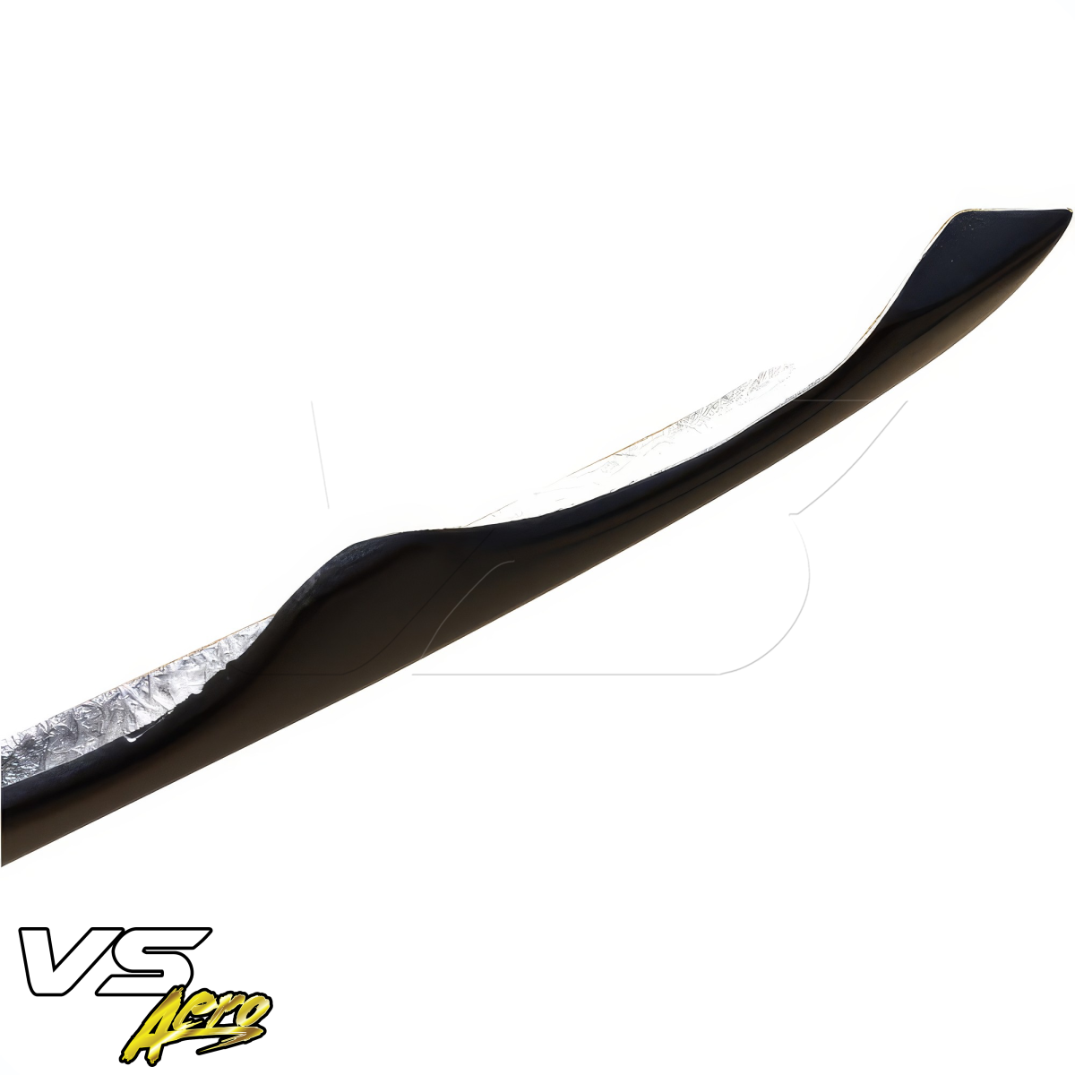 Modify your BMW 3-Series 1984 with our Exterior/Grilles -